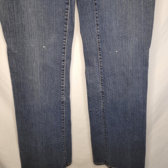 NYDJ Sarah Classic Bootcut - Picture 5 of 8